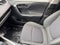 2019 Toyota RAV4 Hybrid LE AWD