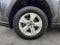 2019 Toyota RAV4 Hybrid LE AWD