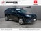 2019 Toyota RAV4 Hybrid LE AWD