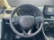 2019 Toyota RAV4 Hybrid LE AWD
