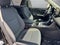 2019 Toyota RAV4 Hybrid LE AWD