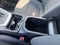 2019 Toyota RAV4 Hybrid LE AWD