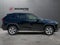 2019 Toyota RAV4 Hybrid LE AWD