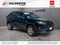 2019 Toyota RAV4 Hybrid LE AWD