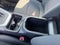 2019 Toyota RAV4 Hybrid LE AWD