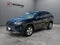 2019 Toyota RAV4 Hybrid LE AWD