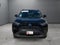 2019 Toyota RAV4 Hybrid LE AWD