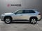 2019 Toyota RAV4 Hybrid LE AWD