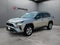 2019 Toyota RAV4 Hybrid LE AWD