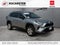 2019 Toyota RAV4 Hybrid LE AWD