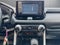 2019 Toyota RAV4 Hybrid LE AWD