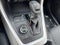 2019 Toyota RAV4 Hybrid LE AWD