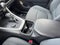 2019 Toyota RAV4 Hybrid LE AWD