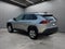 2019 Toyota RAV4 Hybrid LE AWD