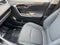 2019 Toyota RAV4 Hybrid LE AWD