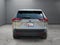 2019 Toyota RAV4 Hybrid LE AWD