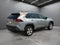 2019 Toyota RAV4 Hybrid LE AWD