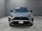 2019 Toyota RAV4 Hybrid LE AWD