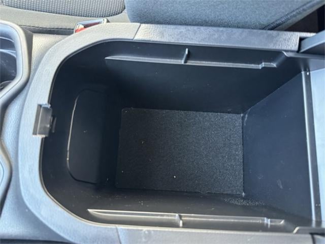 2019 Toyota RAV4 Hybrid LE AWD