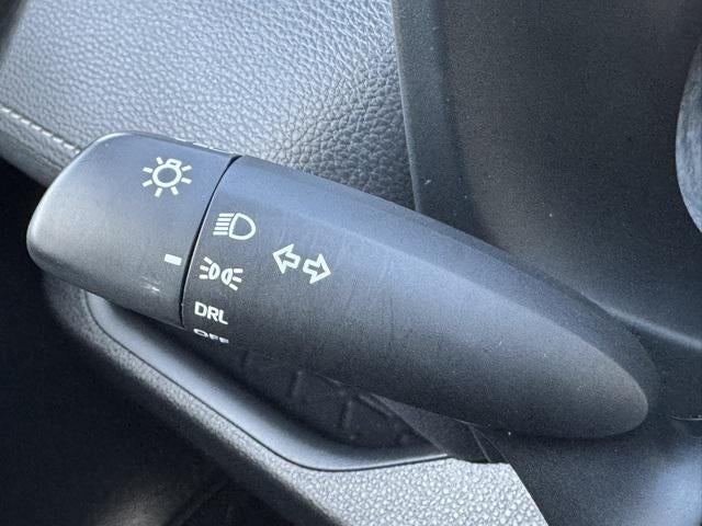 2019 Toyota RAV4 Hybrid LE AWD