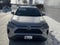 2019 Toyota RAV4 Hybrid LE AWD