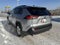 2019 Toyota RAV4 Hybrid LE AWD