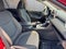 2024 Toyota RAV4 Hybrid LE AWD