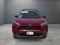 2024 Toyota RAV4 Hybrid LE AWD