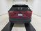 2024 Toyota RAV4 Hybrid LE AWD