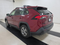 2024 Toyota RAV4 Hybrid LE AWD