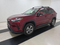 2024 Toyota RAV4 Hybrid LE AWD