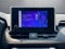 2024 Toyota RAV4 Hybrid LE AWD