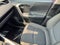 2024 Toyota RAV4 Hybrid LE AWD