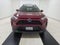 2024 Toyota RAV4 Hybrid LE AWD