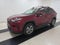 2024 Toyota RAV4 Hybrid LE AWD