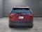 2024 Toyota RAV4 Hybrid LE AWD