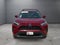 2024 Toyota RAV4 Hybrid LE AWD