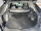 2025 Toyota RAV4 Hybrid LE AWD