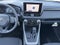 2025 Toyota RAV4 Hybrid LE AWD
