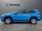 2019 Toyota RAV4 Hybrid LE AWD