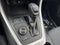 2019 Toyota RAV4 Hybrid LE AWD