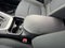 2019 Toyota RAV4 Hybrid LE AWD