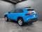 2019 Toyota RAV4 Hybrid LE AWD