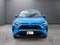2019 Toyota RAV4 Hybrid LE AWD
