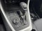 2019 Toyota RAV4 Hybrid LE AWD