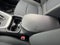 2019 Toyota RAV4 Hybrid LE AWD