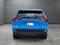 2019 Toyota RAV4 Hybrid LE AWD