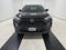 2025 Toyota RAV4 Hybrid LE AWD