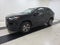2025 Toyota RAV4 Hybrid LE AWD