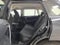 2025 Toyota RAV4 Hybrid LE AWD